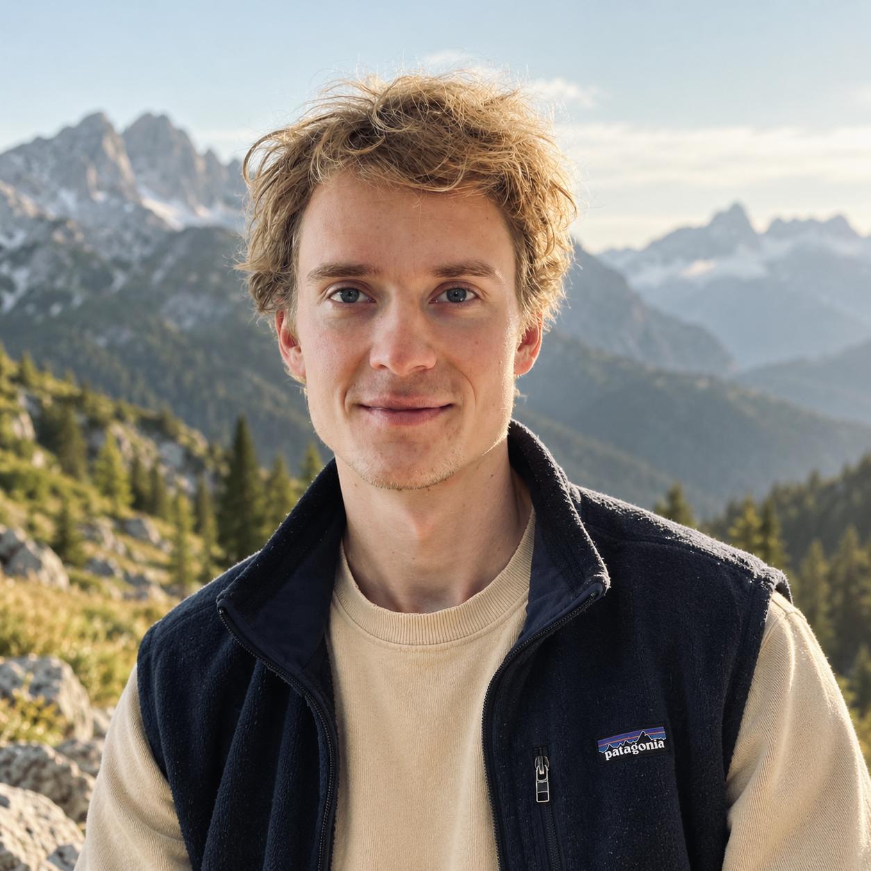 Stefan Nottensteiner