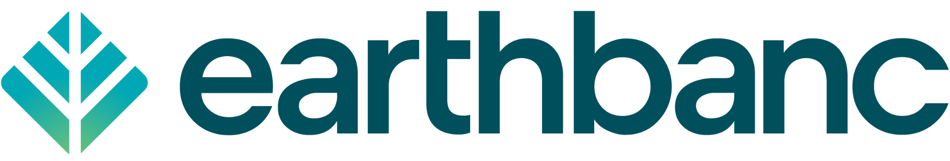 earthbanc logo