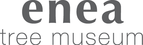 Enea Tree Museum logo
